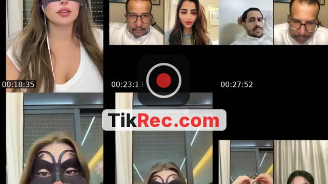 @mx_mx881 TikTok live from 2026-08-28
