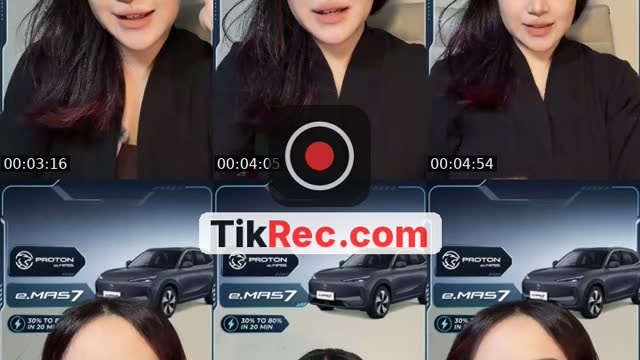 @peringgitmaxauto TikTok live