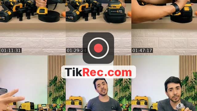 @tamyroa.multimarcas Brazil TikTok live from 2026-08-28