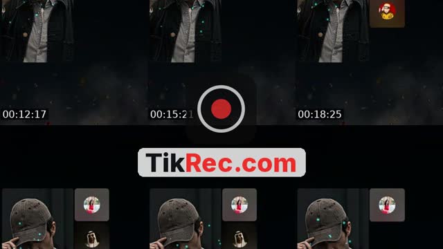 @you_sa_1 TikTok live from 2026-08-28