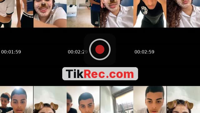 @jotta_092 TikTok live