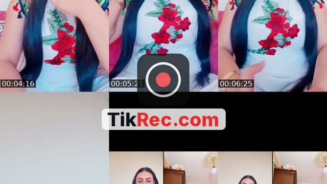 TikTok live: بسم الله نبدأ by @nonoandn1