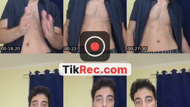 TikTok live: اسأل والعنتور يجاوبك by @3ntoor