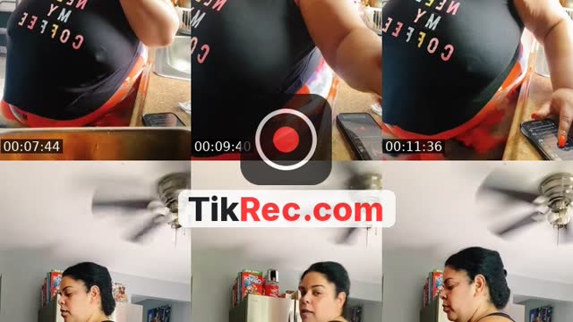 @yafavbbwks TikTok live from 2026-08-28