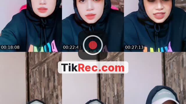 TikTok live: 11pm pk inter 🙏🏻🥺 by @kunfayakun__33