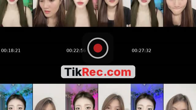 @goddesskyla_ TikTok live from 2026-08-28