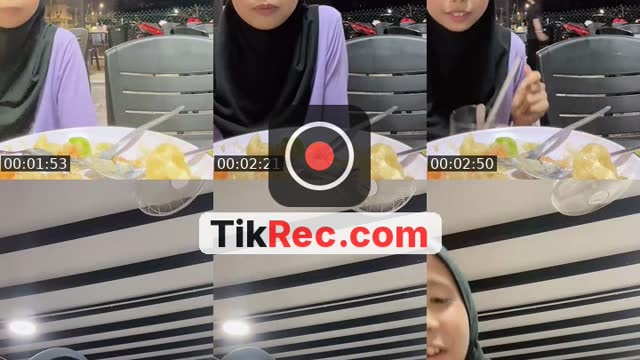 @nrssftyaaa4 TikTok live