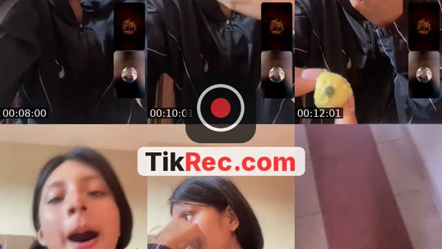 @agurto025 TikTok live from 2026-08-28