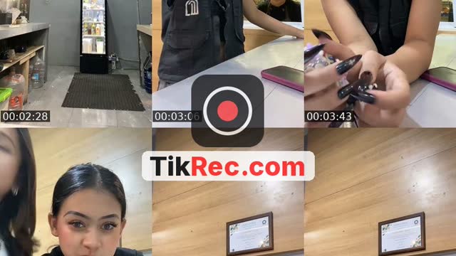 @lea31027 TikTok live