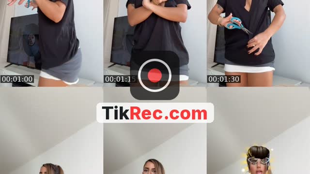 @so1ale TikTok live