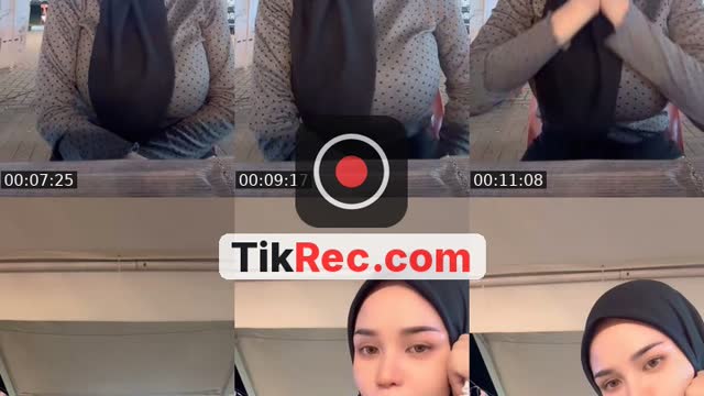 Kjp je - @miarazak9