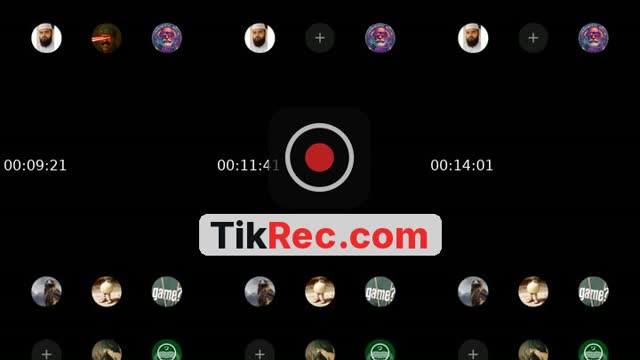 @warrior00000087 TikTok live from 2026-08-28