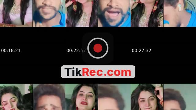 @humera4217 TikTok live from 2026-08-28
