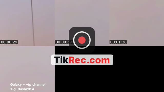 @dash_dgraff TikTok live