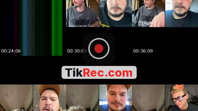 @moneyglai4ik TikTok live from 2026-08-28