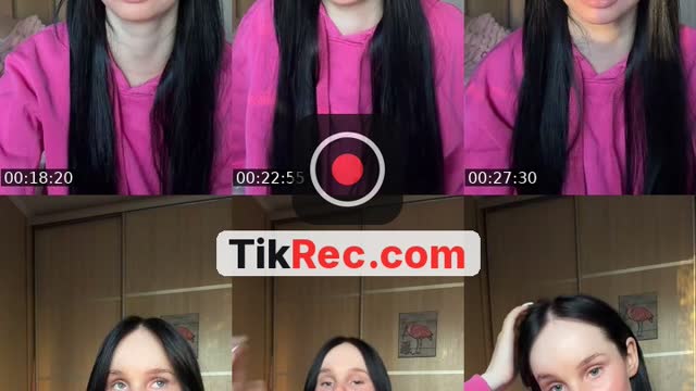 @lizonessa1 TikTok live from 2026-08-28