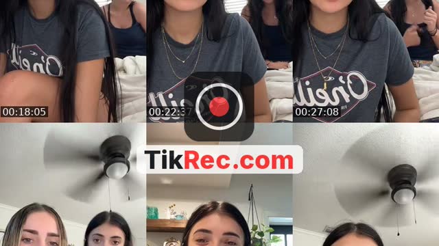 @skylarisbored TikTok live from 2026-08-28