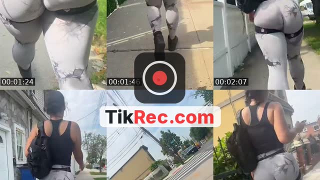 @ilovechristinafox2 TikTok live