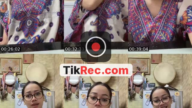 @syazlinmamat TikTok live from 2026-08-28