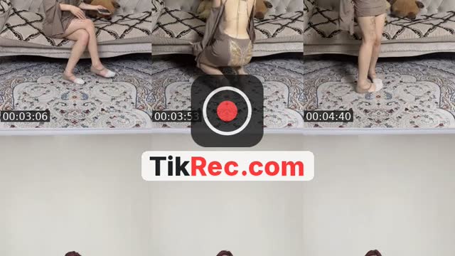 @amusssshhh TikTok live