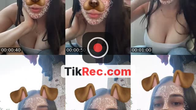 @hjhjhjhjhjhjjj4 TikTok live
