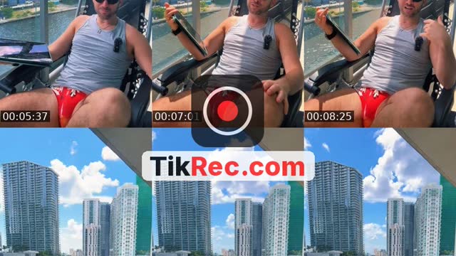 @eytanofficial TikTok live from 2026-08-28