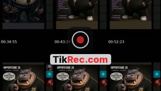 @kakou28 TikTok live from 2026-08-28