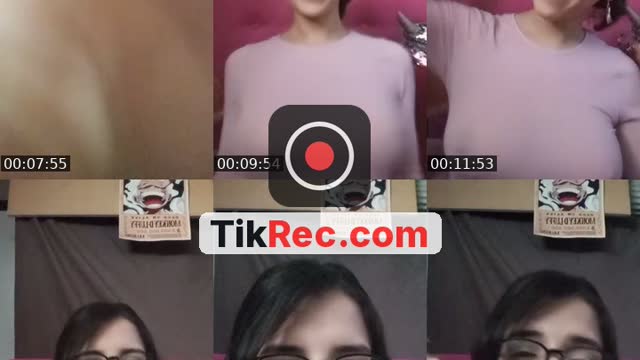 @limonadaaadefresaa TikTok live from 2026-08-28