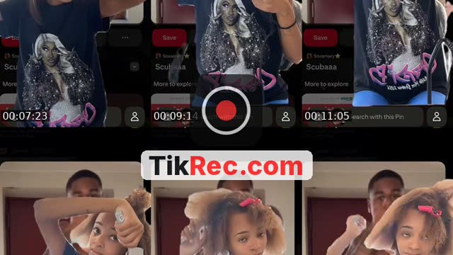@reneeluvsyouu TikTok live from 2026-08-28