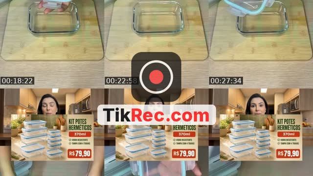 @achadinhoshopgabi TikTok live from 2026-08-28