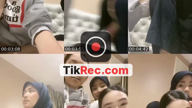 @awa2ndaccc TikTok live from 2026-08-28