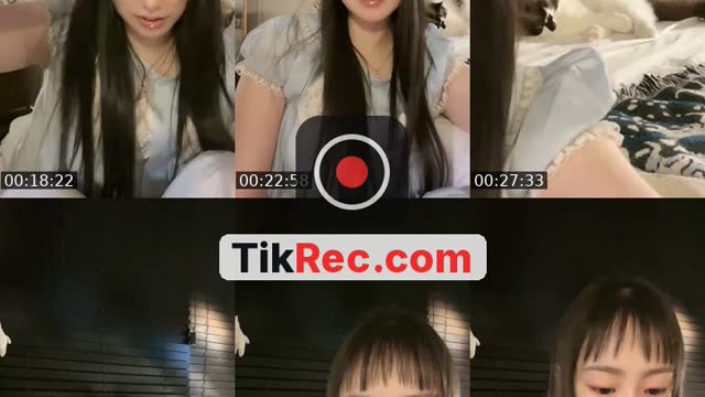 @ocean111115111111117 TikTok live
