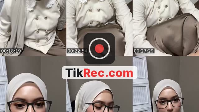 TikTok live: Dilarang goblog by @lyyahmad