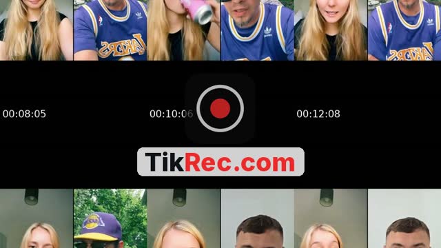 @amisocials TikTok live from 2026-08-28