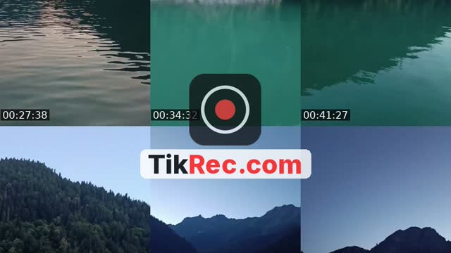 @akhilla777 TikTok live from 2026-08-28