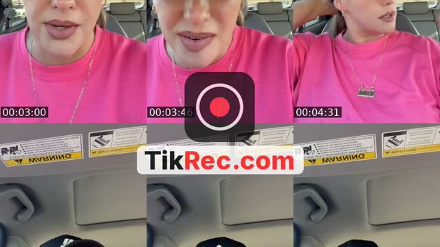 @jiamim.frs TikTok live from 2026-08-28