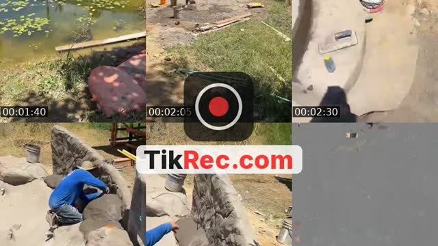 @j.h.delacruz.7.7.7 TikTok live