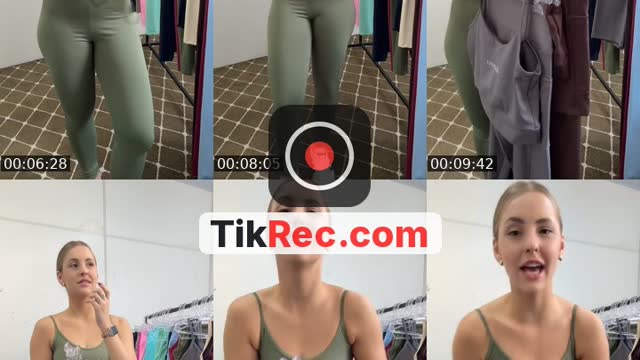 @useroyalpeople Brazil TikTok live from 2026-08-28