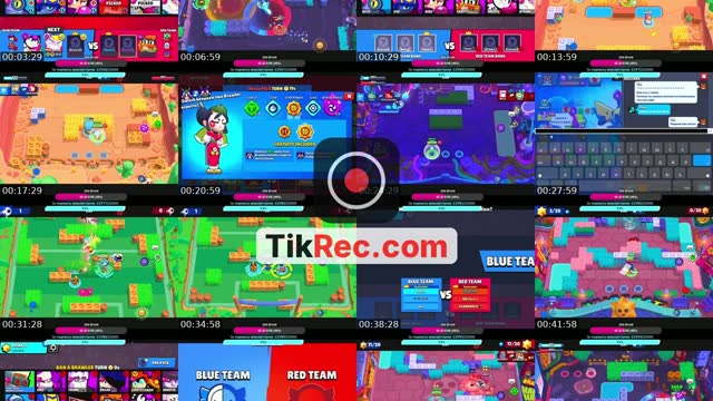 TikTok live: маумау( by @xpin1337