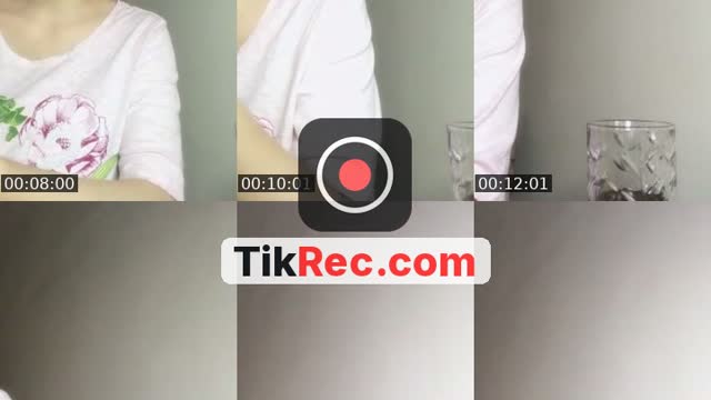 @princesssima77 TikTok live