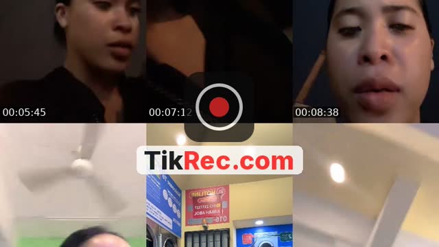 @alisayana0 TikTok live from 2026-08-28