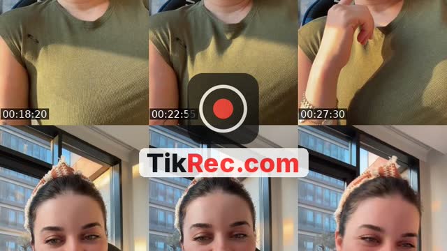 @derinballl Turkey TikTok live from 2026-08-28