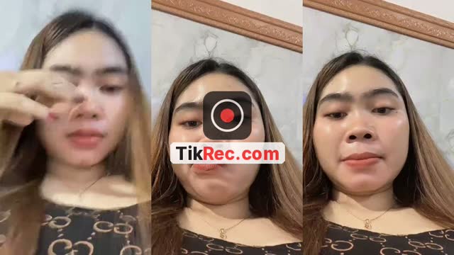 @ce_12122 TikTok live