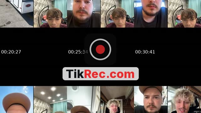 @kolyaka99 TikTok live from 2026-08-28