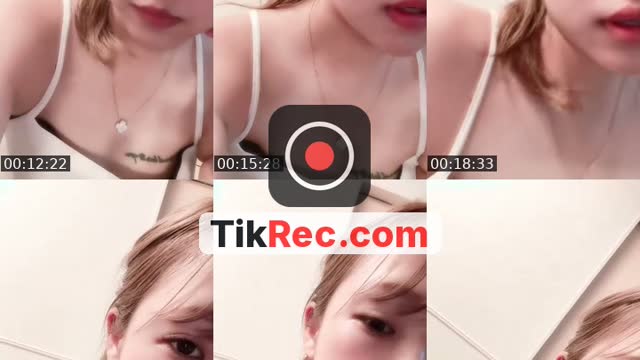@nemutai.mmm Japan TikTok live from 2026-08-28