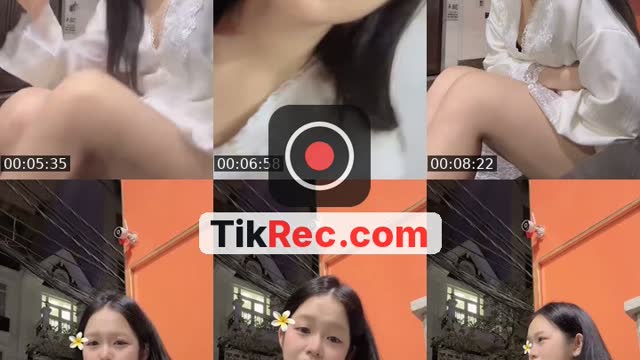 @_.frencine._ TikTok live
