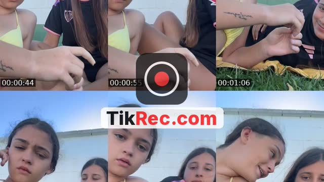 @laiila_t8 TikTok live from 2026-08-28
