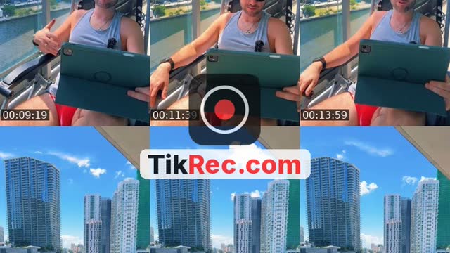 @eytanofficial TikTok live from 2026-08-28