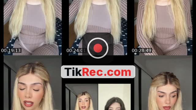 @lara_diabla4 Italy TikTok live from 2026-08-28