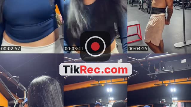 @selenasbeautylookss TikTok live from 2026-08-28